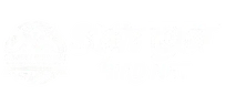Sumeet Bird Net